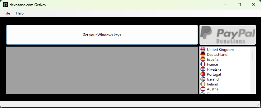Screenshot 15