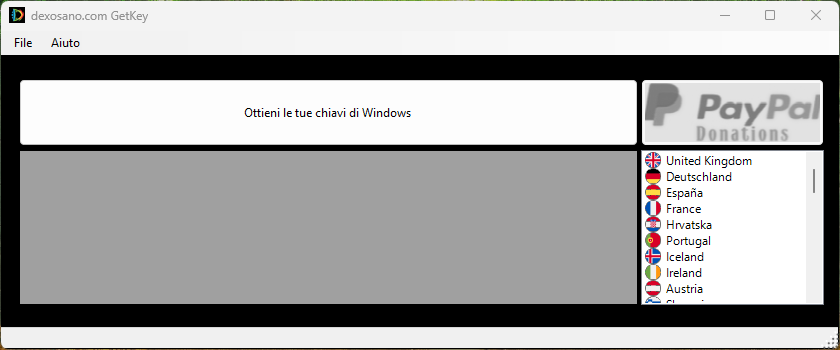 Screenshot 19