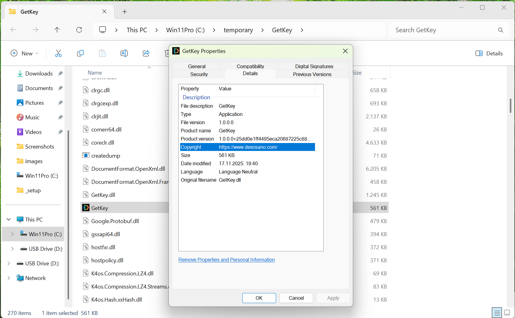 Screenshot 26