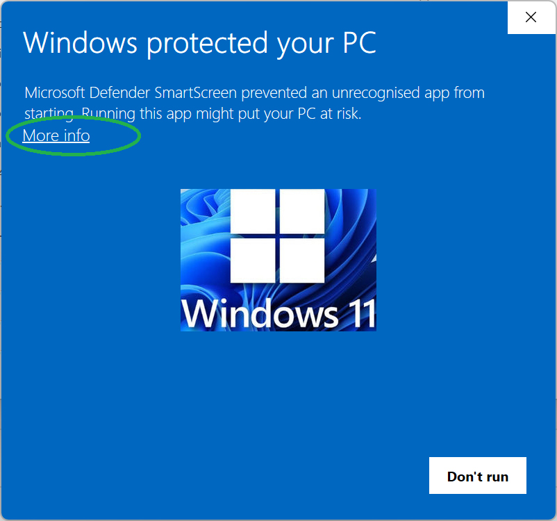 Screenshot 28