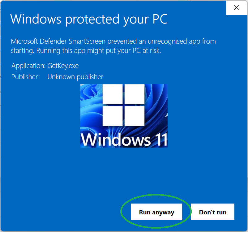 Screenshot 29